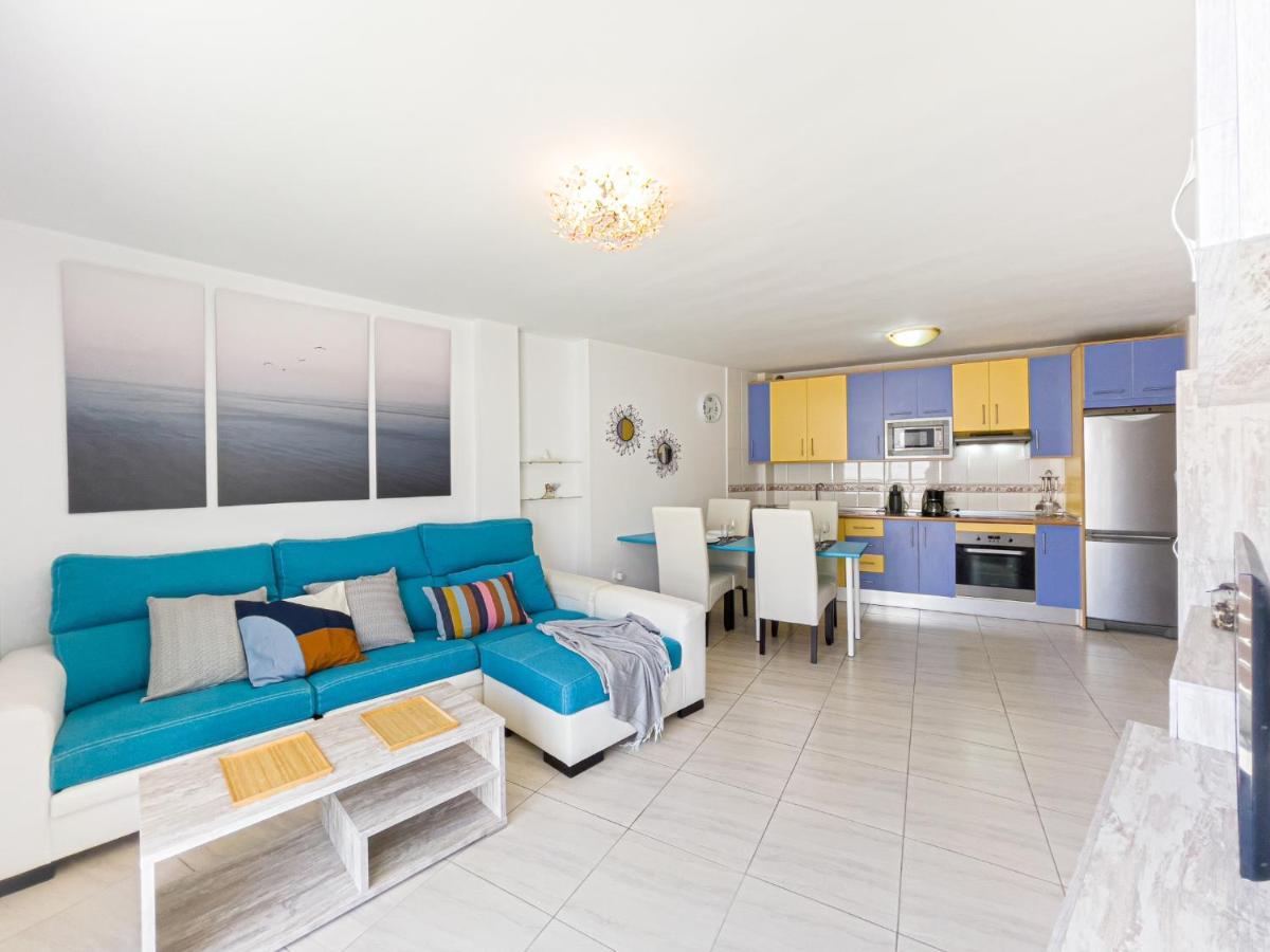 Casa Eufor-B-Ia, Confort & Relax, Aircon 莫罗德哈布雷 外观 照片